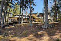 House for sale in Washington County, Maine