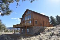 Land for sale in Custer County, Colorado