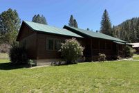 Recreational Property for sale in Plumas County, California