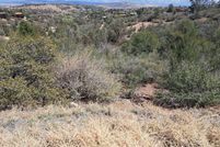 Land for sale in Yavapai County, Arizona