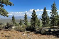 Farm and Ranch for sale in Douglas County, Nevada