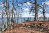 Farm and Ranch for sale in Benzie County, Michigan