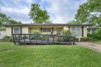 Farm and Ranch for sale in Grayson County, Texas
