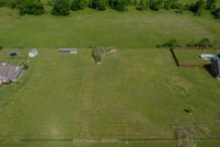 Land for sale in DeSoto Parish, Louisiana