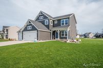 Farm and Ranch for sale in Ottawa County, Michigan
