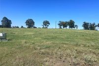 Land for sale in Wood County, Texas