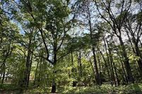 Land for sale in Darlington County, South Carolina