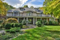 Timberland Property for sale in Morris County, New Jersey