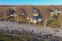 Farm and Ranch for sale in Jefferson County, New York