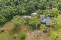 Recreational Property for sale in Escambia County, Florida