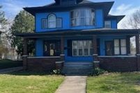 Land for sale in Genesee County, Michigan