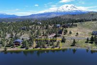 Farm and Ranch for sale in Siskiyou County, California