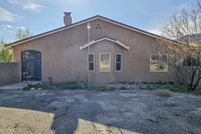 Land for sale in Bernalillo County, New Mexico