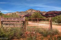 Land for sale in Yavapai County, Arizona