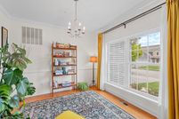 Recreational Property for sale in Talbot County, Maryland