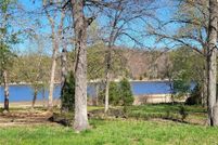 Waterfront Property for sale in Camden County, Missouri