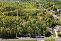 Commercial Property for sale in Bradley County, Tennessee
