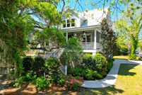 Farm and Ranch for sale in Charleston County, South Carolina