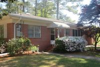Farm and Ranch for sale in Sampson County, North Carolina