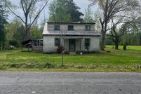Farm and Ranch for sale in Essex County, Virginia