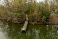 Farm and Ranch for sale in Saint Mary's County, Maryland