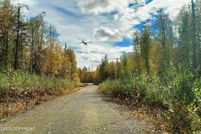 Commercial Property for sale in Matanuska-Susitna Borough, Alaska