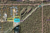 Land for sale in Matanuska-Susitna Borough, Alaska