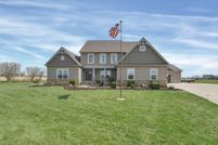 Timberland Property for sale in Pickaway County, Ohio