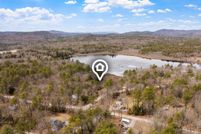 Land in Merrimack County, New Hampshire