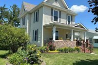 Farm and Ranch for sale in Lawrence County, Indiana