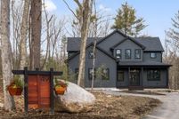 Recreational Property for sale in Worcester County, Massachusetts