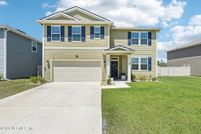 Farm and Ranch for sale in Clay County, Florida
