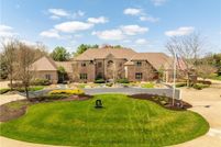 Undeveloped Land for sale in Stark County, Ohio