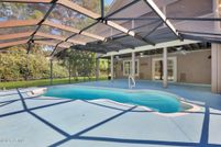 Recreational Property for sale in Beaufort County, South Carolina
