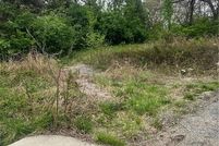 Land for sale in Jackson County, Missouri