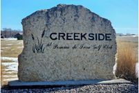 Land for sale in Stevens County, Minnesota