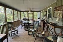 Recreational Property for sale in Aiken County, South Carolina