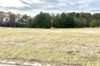 Land for sale in Rankin County, Mississippi