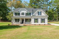 Timberland Property for sale in Aiken County, South Carolina