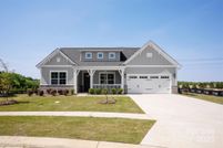 Timberland Property for sale in Union County, North Carolina