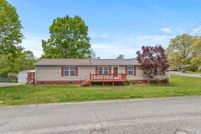 Recreational Property for sale in McMinn County, Tennessee