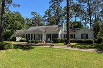 Land for sale in Grady County, Georgia