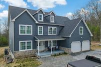 Land for sale in Monroe County, Pennsylvania