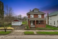 Recreational Property for sale in Somerset County, Pennsylvania