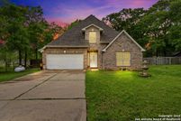 Land for sale in Waller County, Texas