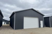 Riverfront Property for sale in Waupaca County, Wisconsin