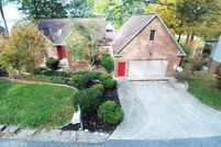 Farm and Ranch for sale in Lyon County, Kentucky