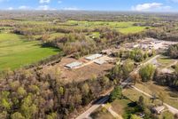 Recreational Property for sale in Hardin County, Kentucky
