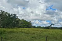 Timberland Property for sale in Flagler County, Florida