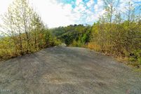 Timberland Property for sale in Sevier County, Tennessee